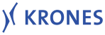 KRONES injection moulding