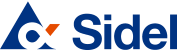 SIDEL blow moulding